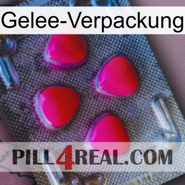 Jelly Packaging 13.jpg